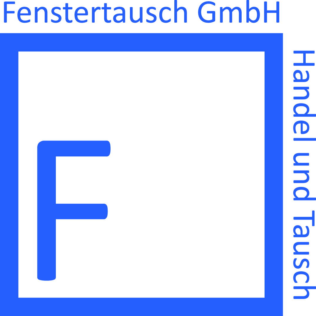 Fenstertausch